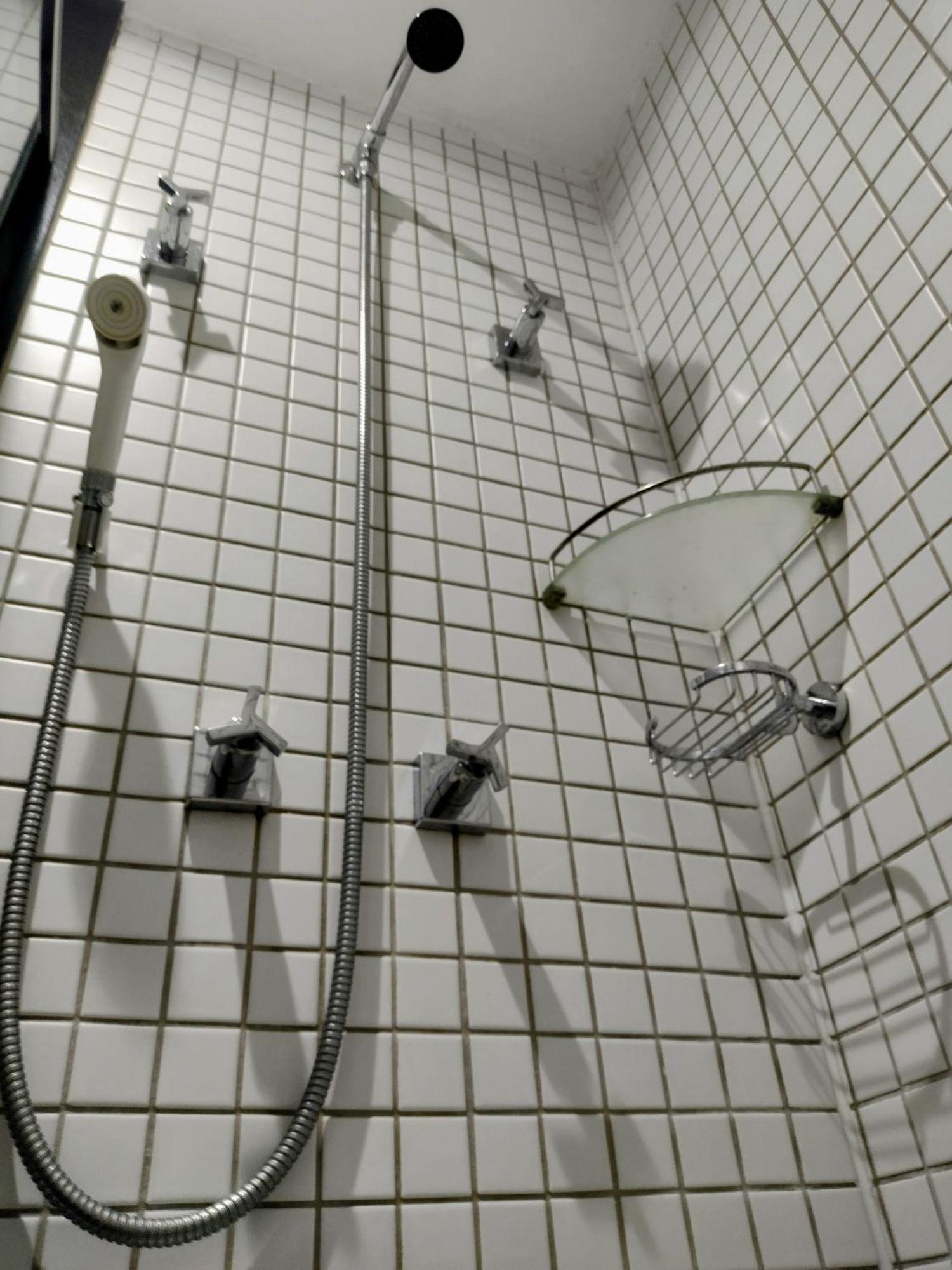 Hotel Granestanconfor Veranda Berrini São Paulo Eksteriør bilde