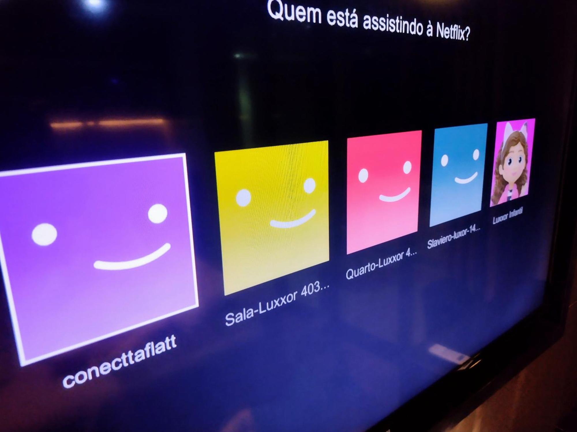 Hotel Granestanconfor Veranda Berrini São Paulo Eksteriør bilde